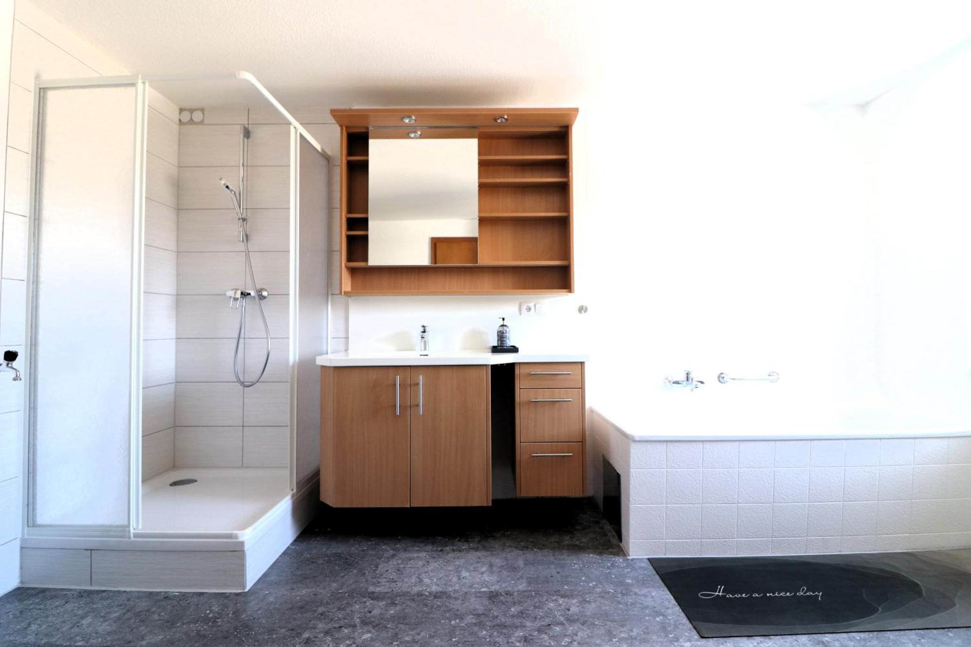 Montfort Apartments - Фельдкірш Номер фото