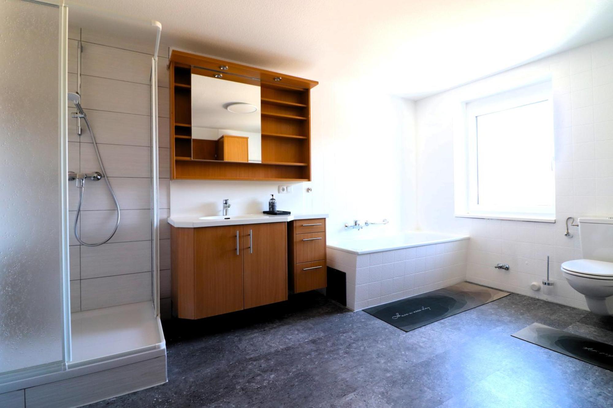 Montfort Apartments - Фельдкірш Номер фото