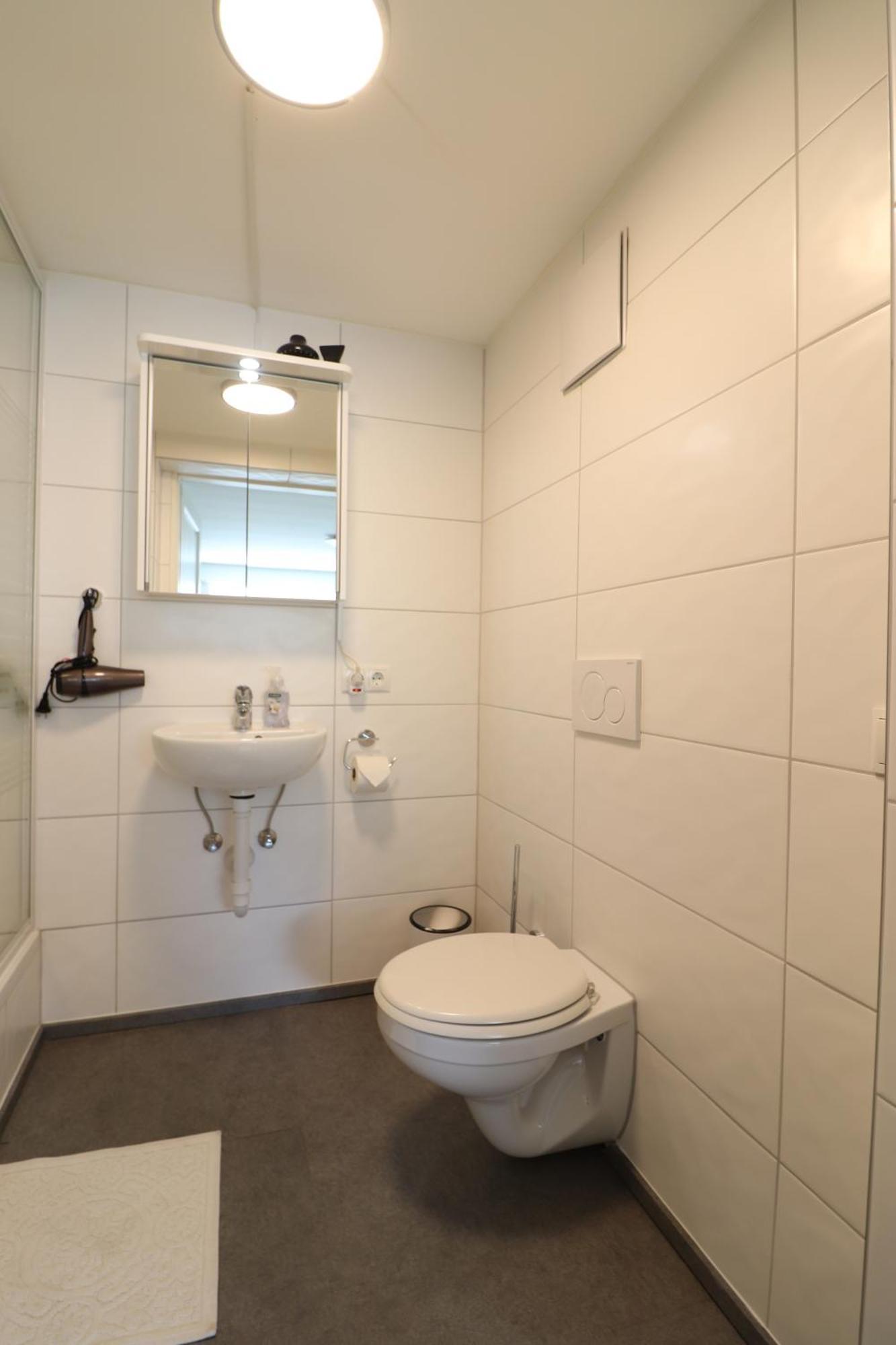 Montfort Apartments - Фельдкірш Номер фото