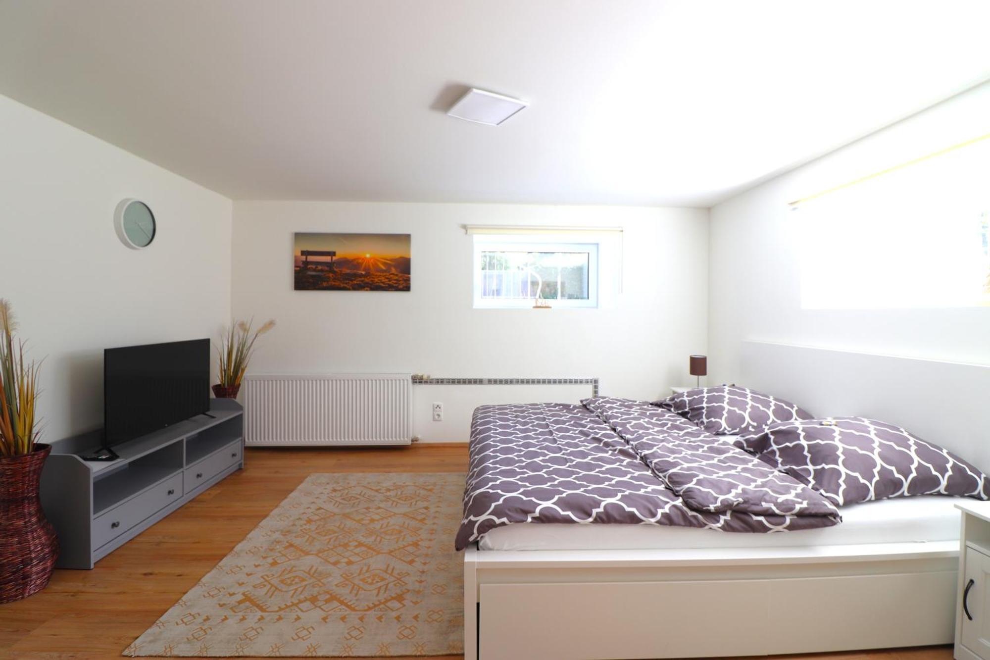 Montfort Apartments - Фельдкірш Номер фото