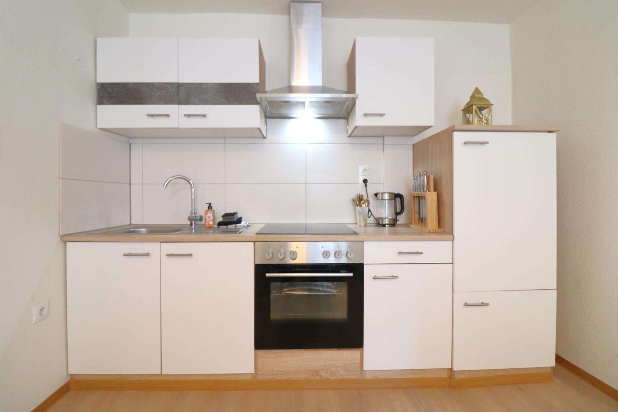 Montfort Apartments - Фельдкірш Номер фото