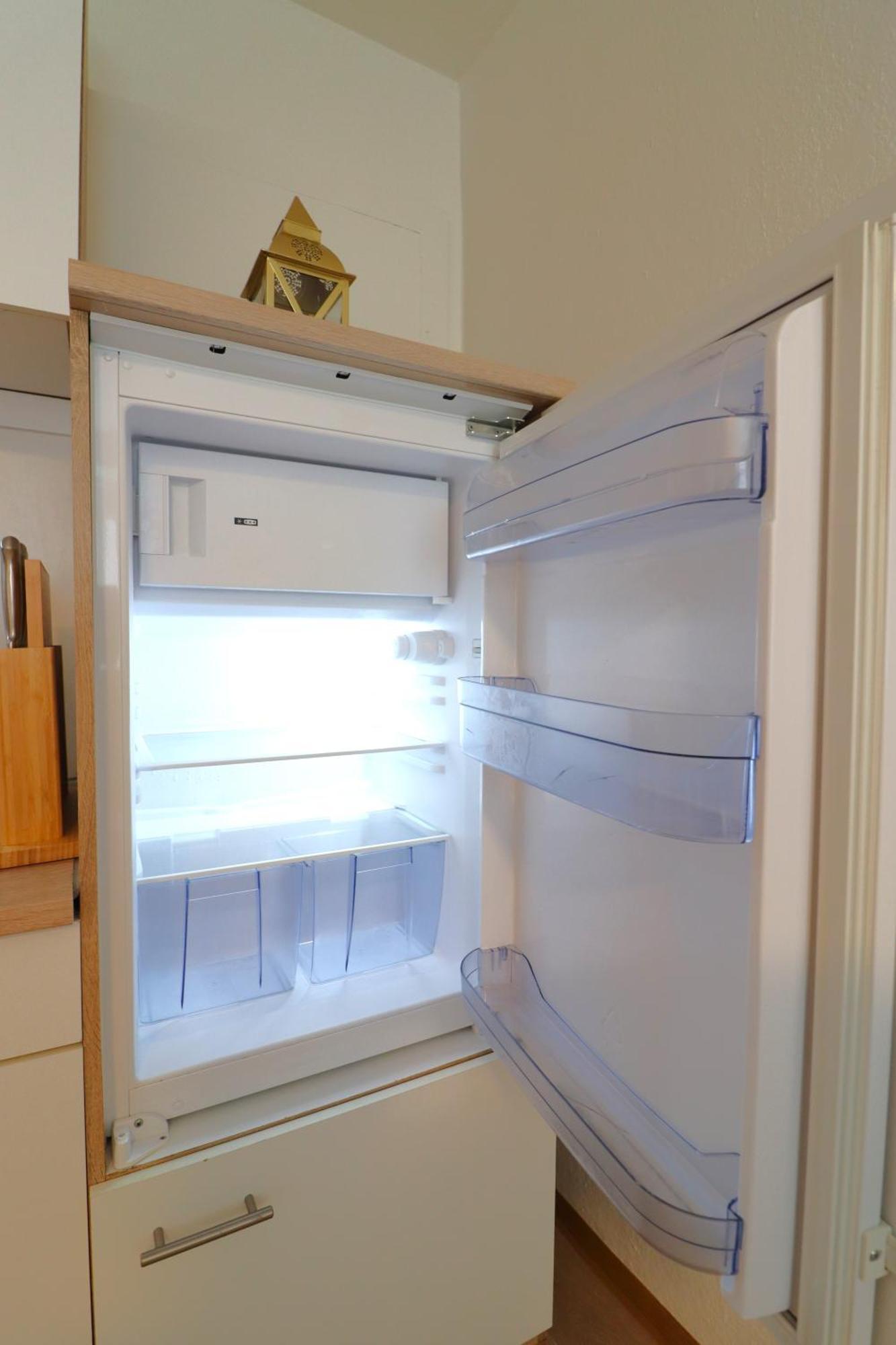 Montfort Apartments - Фельдкірш Номер фото