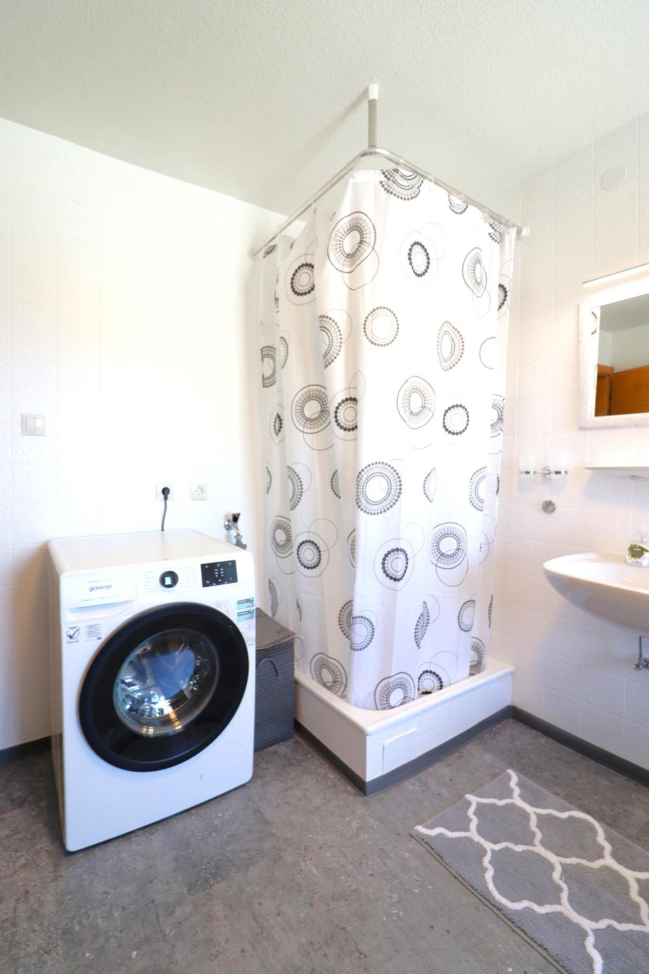Montfort Apartments - Фельдкірш Номер фото