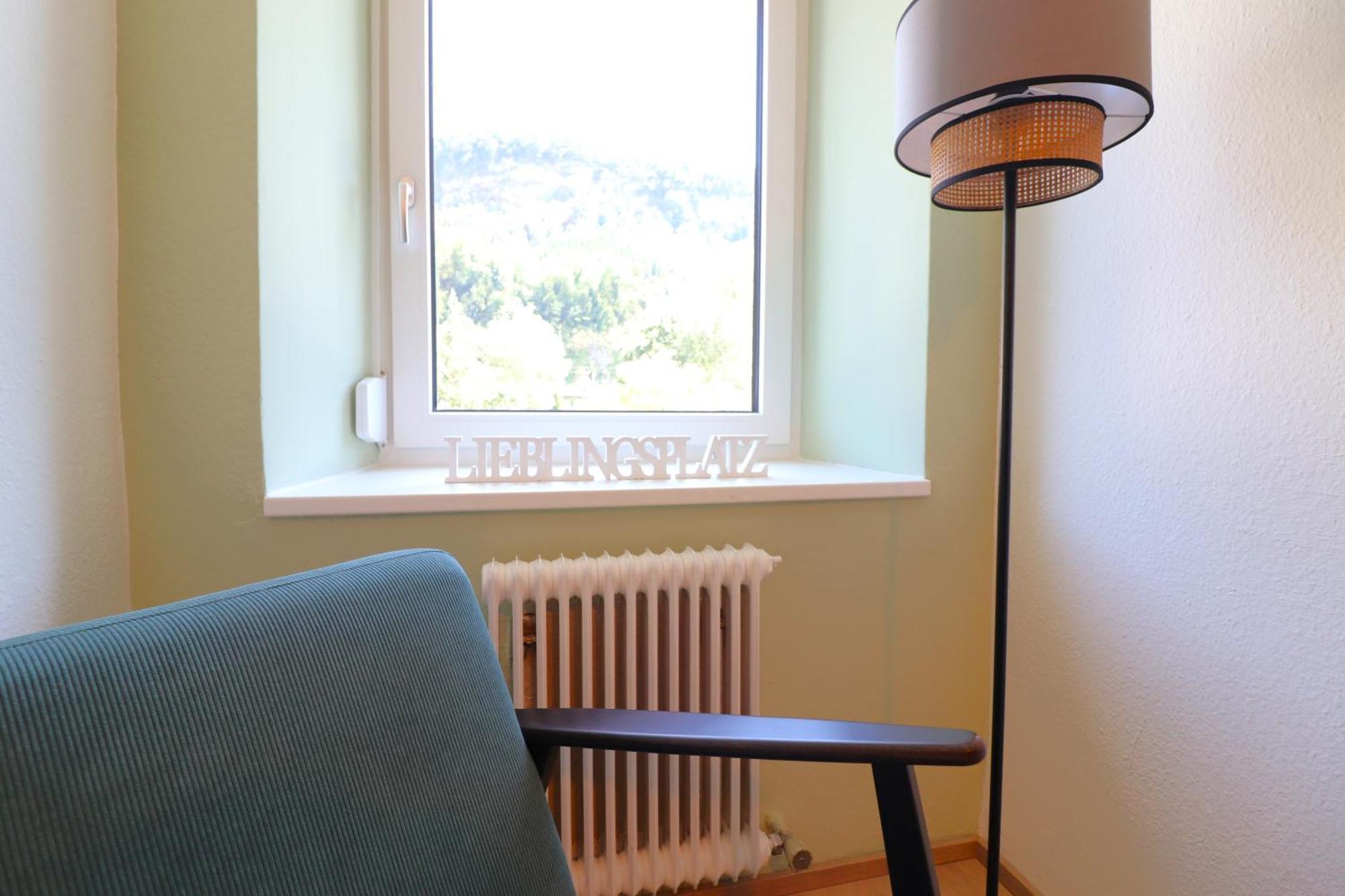 Montfort Apartments - Фельдкірш Номер фото